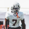 CanesInSight Live: PRACTICE talk and Q&A